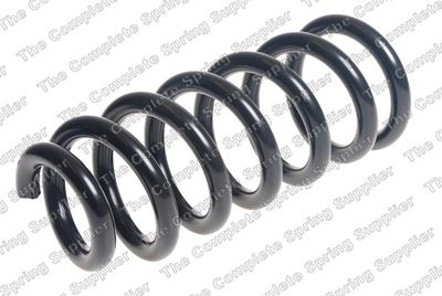 Suspension Spring KILEN 25099
