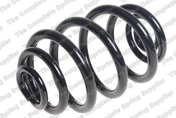 KILEN 251010 Suspension Spring
