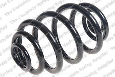 Suspension Spring KILEN 251010