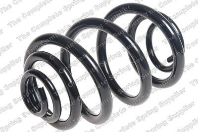 Suspension Spring KILEN 251018