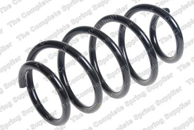 Suspension Spring KILEN 25101