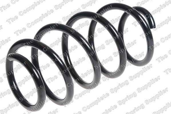 KILEN 25102 Suspension Spring
