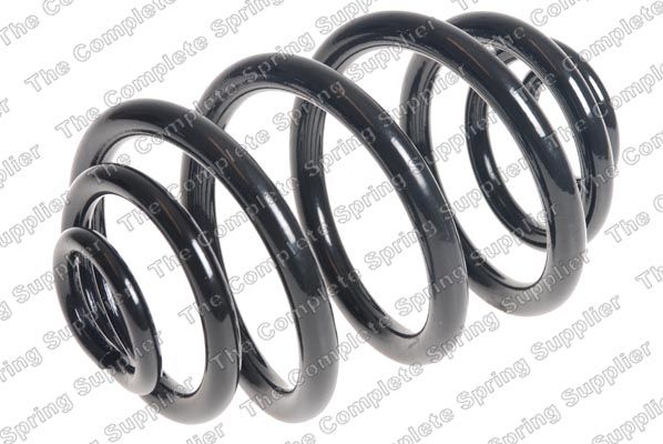 KILEN 251023 Suspension Spring