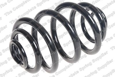 Suspension Spring KILEN 251023