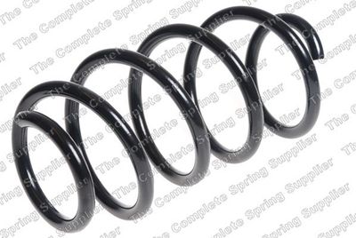 Suspension Spring KILEN 25102