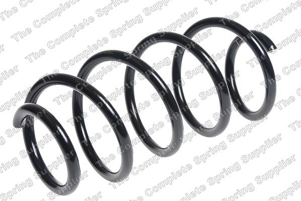 KILEN 25103 Suspension Spring