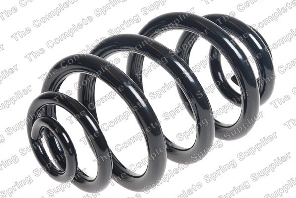 KILEN 251039 Suspension Spring