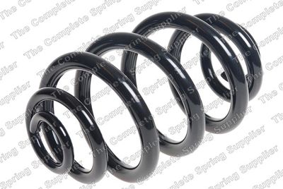 Suspension Spring KILEN 251039