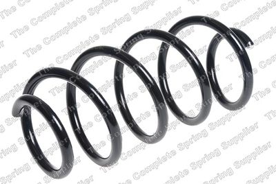 Suspension Spring KILEN 25103