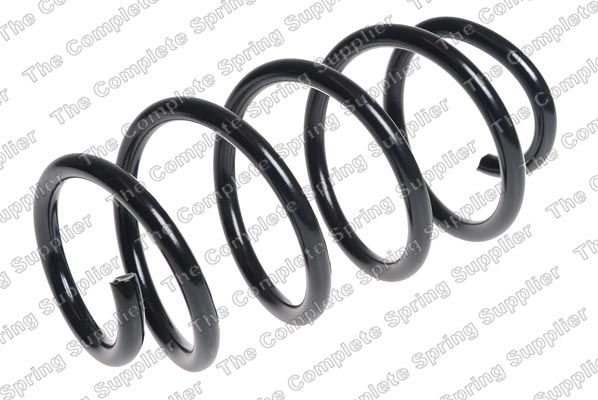 KILEN 25104 Suspension Spring