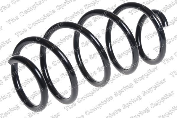 KILEN 25105 Suspension Spring