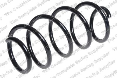 Suspension Spring KILEN 25105