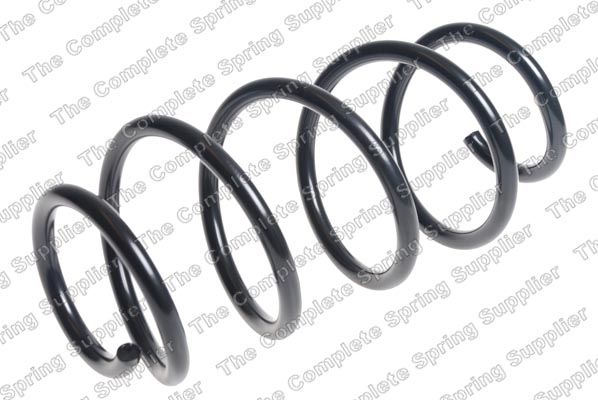 KILEN 25106 Suspension Spring