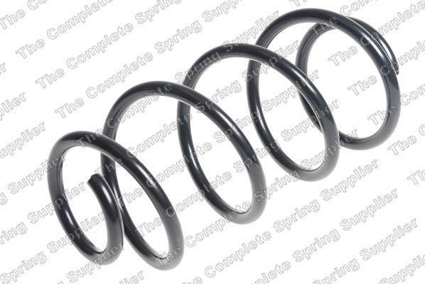 KILEN 25107 Suspension Spring