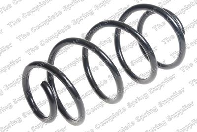 Suspension Spring KILEN 25107
