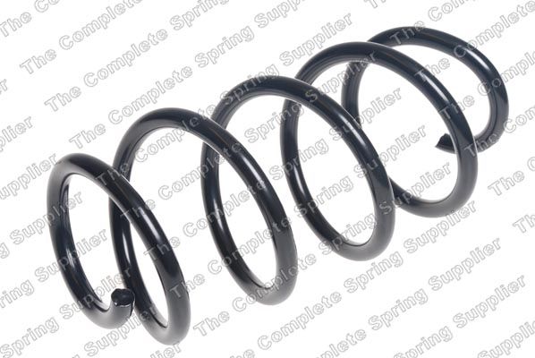 KILEN 25109 Suspension Spring