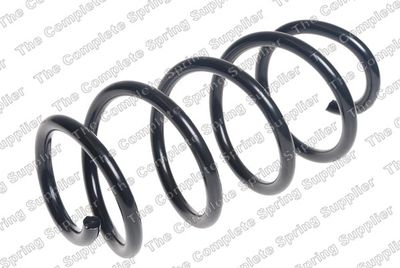 Suspension Spring KILEN 25109