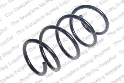 Suspension Spring KILEN 25112
