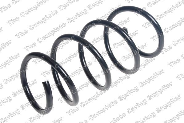 KILEN 25113 Suspension Spring