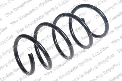 Suspension Spring KILEN 25113