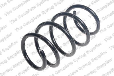 Suspension Spring KILEN 25115