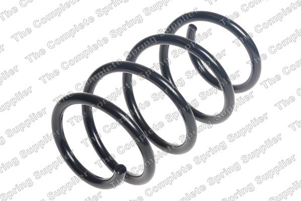 KILEN 25116 Suspension Spring
