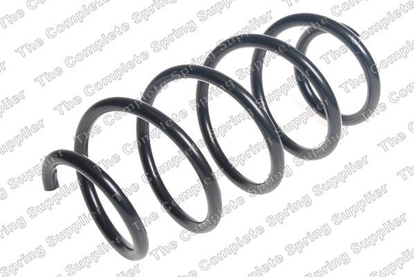 KILEN 25119 Suspension Spring