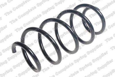 Suspension Spring KILEN 25119