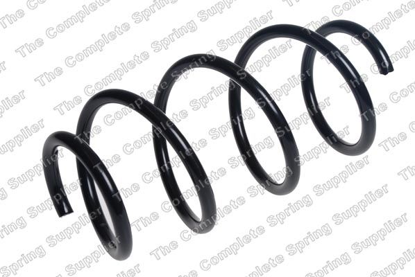 KILEN 25122 Suspension Spring