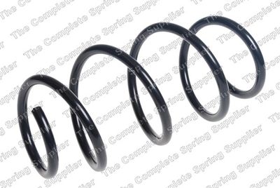 Suspension Spring KILEN 25123