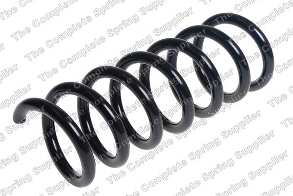 KILEN 25124 Suspension Spring
