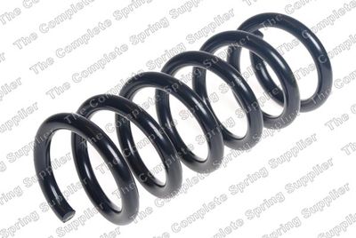 Suspension Spring KILEN 25125