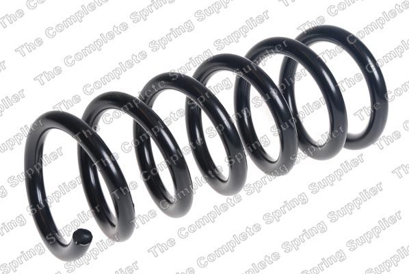 KILEN 25126 Suspension Spring