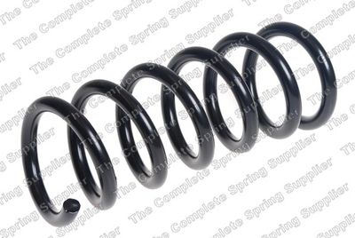Suspension Spring KILEN 25126