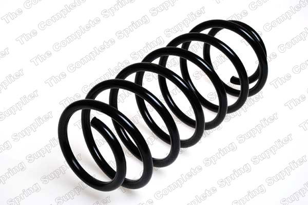 KILEN 25130 Suspension Spring