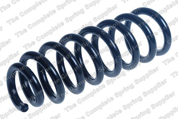KILEN 25131 Suspension Spring