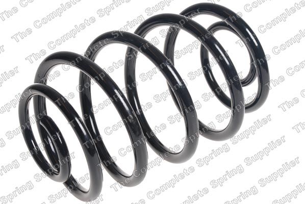 KILEN 251502 Suspension Spring
