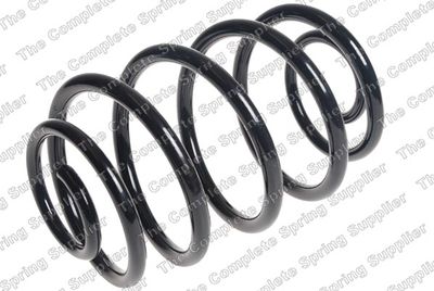 Suspension Spring KILEN 251502