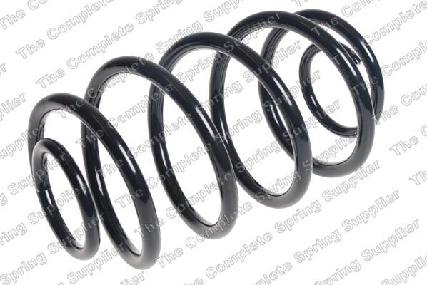 KILEN 251503 Suspension Spring