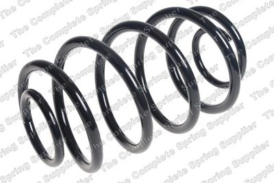 Suspension Spring KILEN 251503