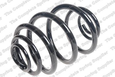 Suspension Spring KILEN 251605