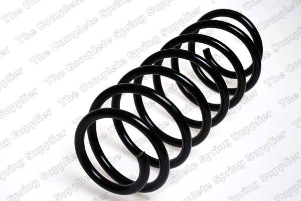 KILEN 25180 Suspension Spring