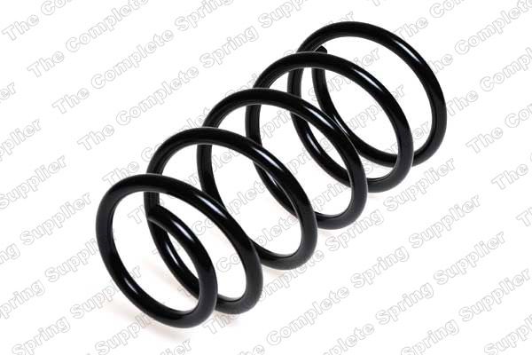 KILEN 25230 Suspension Spring