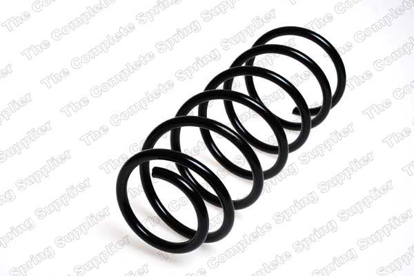 KILEN 25250 Suspension Spring