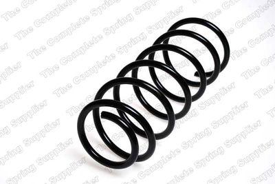 Suspension Spring KILEN 25250