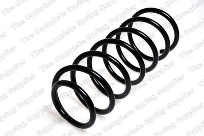 Suspension Spring KILEN 25300