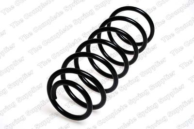 Suspension Spring KILEN 25310