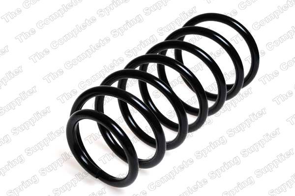 KILEN 25320 Suspension Spring