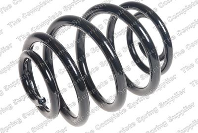 Suspension Spring KILEN 253218