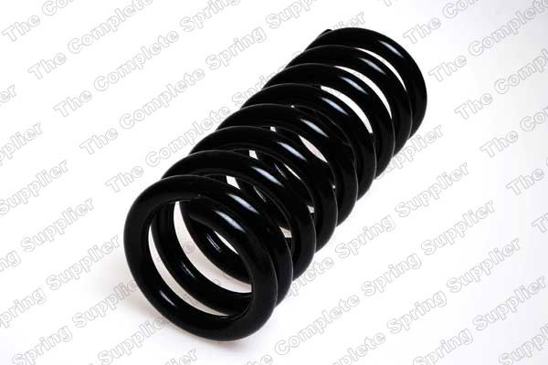 KILEN 25360 Suspension Spring